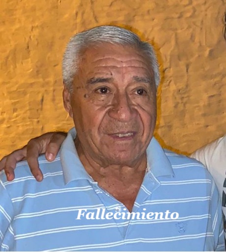 WhatsApp Image 2026-04-13 at 09.02.26.jpeg